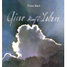 Quer durchs Leben. Von Franz Rath (1992).