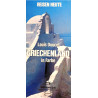 Griechenland in Farbe. Von Louis Doucet (1979).