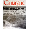 Camargue. Von Hans Silvester (1960).