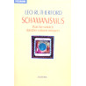 Schamanismus. Von Leo Rutherford (1998).