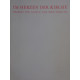 Im Herzen der Kirche. Therese von Lisieux und ihre Sendung. Von: Werk Christliche Innerlichkeit Mariazell (1973).