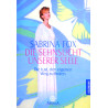 Die Sehnsucht unserer Seele. Von Sabrina Fox (1999).
