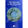Der Sprung in den Brunnen. Von Hubertus Halbfas (1996).