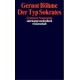 Der Typ Sokrates. Von Gernot Böhme (1992).