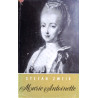 Marie Antoinette. Von Stefan Zweig (1948).