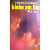 Liebe am Don. Von Heinz G. Konsalik (1976).
