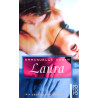 Laura. Von Emmanuelle Arsan (1998).
