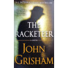 The Racketeer. Von John Grisham (2012).