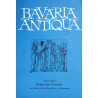 Bavaria Antiqua. Von Achim Hubel (1978).