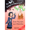 Die Vampirschwestern. Von Franziska Gehm (2012).