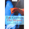 Der Meister. Von Tess Gerritsen (2005).
