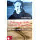 Unterwegs in die nächste Dimension. Von Clemens Kuby (2003).