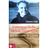 Unterwegs in die nächste Dimension. Von Clemens Kuby (2003).
