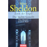 Zorn der Engel. Das nackte Gesicht. Von Sidney Sheldon (2004).
