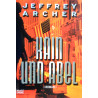 Kain und Abel. Von Jeffrey Archer (2005).