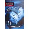 Operation Heartbreaker: Für immer - Blue. Von Suzanne Brockmann (2010).