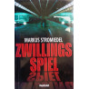 Zwillingsspiel. Von Markus Stromiedel (2008).