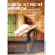 Greta ist nicht mehr da. Von: MAS Alzheimerhilfe (2016).