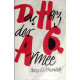 Das Herz der 6. Armee. Von Heinz G. Konsalik (1960).