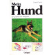 Mein Hund. Von David Taylor (1986).