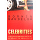 Celebrities. Von Borwin Bandelow (2006).