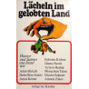 Lächeln im gelobten Land. Von: Kindler Verlag (1974).