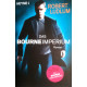 Das Bourne Imperium. Von Robert Ludlum (2004).