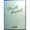 Horst Gansel Ölbilder 1998. Von Horst Gansel (1998).