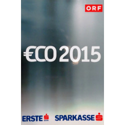 ECO 2015. Von: ORF (2015).