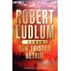 Der Tristan Betrug. Von Robert Ludlum (2006).
