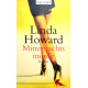 Mitternachtsmorde. Von Linda Howard (2005).