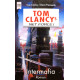Tom Clancy's Net Force I. Intermafia. Von Tom Clancy (1998).