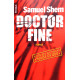 Doctor Fine. Von Samuel Shem (2000).