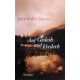 Auf Gedeih und Verderb. Von Julia Wallis Martin (2000).