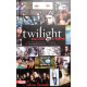 Twilight – Director's Notebook. Von Catherine Hardwicke (2009).