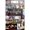 Twilight – Director's Notebook. Von Catherine Hardwicke (2009).