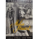 Maria Stuart. Von Gerda Doublier (1959).