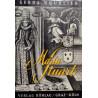 Maria Stuart. Von Gerda Doublier (1959).