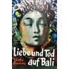 Liebe und Tod auf Bali. Von Vicki Baum.