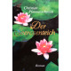 Der Seerosenteich. Von Christian Pfannenschmidt (1998).