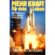Mehr Kraft für dein Leben. Von Merlin R. Carothers (1981).