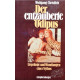 Der entzauberte Ödipus. Von Wolfgang Christlich (1979).