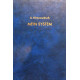 Mein System. Von Aaron Nimzowitsch (1965).