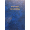 Mein System. Von Aaron Nimzowitsch (1965).