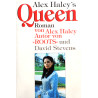 Queen. Von Alex Haley (1994).