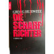 Die Scharfrichter. Von Gregg Hurwitz (2006).