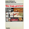 Wer fragt, gewinnt. Von Anton Hellmann (1990).