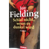 Schlaf nicht, wenn es dunkel wird. Von Joy Fielding (2006).