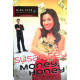 Money, Honey. Von Susan Sey (2012).