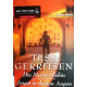 Die Meisterdiebin. Angst in deinen Augen. Von Tess Gerritsen (2006).